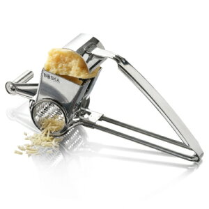 `[YO[^[ `[YOC^[/Ɩp/Vi/Ώۏi