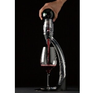 fJ^ }WbNfL^[Zbg/vp/Vi/Ώۏi