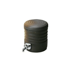 ĒT[o t@~[T[o[ł 134 s134 138/Ɩp/Vi /Ώۏi/e|X