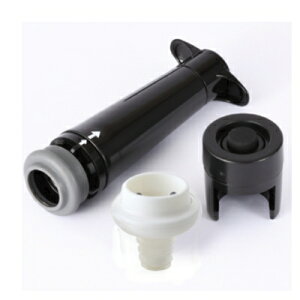 RNXN[EXgbp[ (CƃVpA1{ŕۑ)C&VptbV t@B[m/Ɩp/e|X/Ώۏi