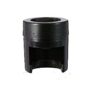 RNXN[EXgbp[ yC&VptbVVpւz t@B[m 54 a45 /Ɩp/Vi/Ώۏi