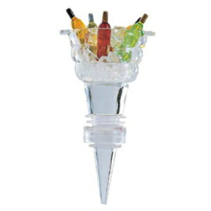 RNXN[EXgbp[ NX^{gXgbp[C t@B[m/Ɩp/Vi/Ώۏi