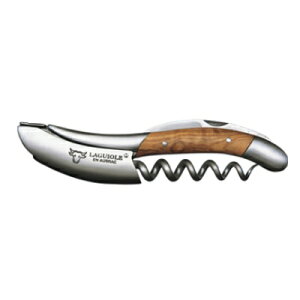 \GiCt MI[AIubNI[ MI[EAEIubN 120 s28 15([)/Ɩp/Vi