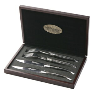 �J�g�����[�Z�b�g ���M�I�[���A���I�u���b�N�o�b�t�@���[�i�C�t&�t�H�[�N�y�A ���M�I�[���E�A���E�I�u���b�N ��176 ���s265 ����40/�Ɩ��p/�V�i/���������Ώۏ��i