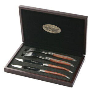 �J�g�����[�Z�b�g ���M�I�[���A���I�u���b�N���[�Y�E�b�h�i�C�t&�t�H�[�N�y�A ���M�I�[���E�A���E�I�u���b�N ��176 ���s265 ����40/�Ɩ��p/�V�i/���������Ώۏ��i