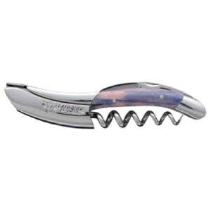 \GiCt MI[AIubNL{[ MI[EAEIubN 120 s28 15/Ɩp/Vi