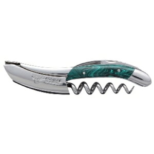 \GiCt MI[AIubN}JCg MI[EAEIubN 120 s28 15/Ɩp/Vi