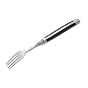 e[utH[N MI[AIubNR[ABKe[utH[N MI[EAEIubN 230 s20 17/Ɩp/Vi/Ώۏi