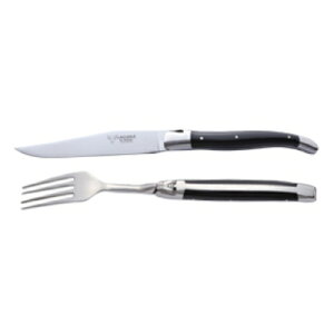 Jg[Zbg MI[AIubNR[ABKiCt&tH[NyA MI[EAEIubN 230 s20 17/Ɩp/Vi/Ώۏi