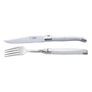 Jg[Zbg MI[AIubNR[AWHiCt&tH[NyA MI[EAEIubN 230 s20 17/Ɩp/Vi/Ώۏi