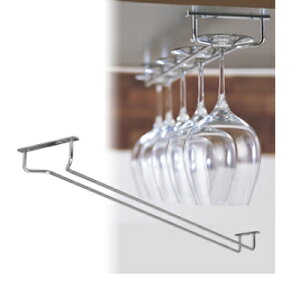 CbN ݂艺OXbNVo[60cm t@B[m 612 s115 40 560mmtbN\/Ɩp/Vi /e|X