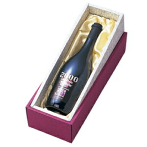 CbsOobO CMtgϔ1{p(z) 25/Ɩp/Vi/Ώۏi