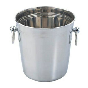 CN[[ C^AXeXCN[[ t@B[m/Ɩp/Vi/Ώۏi