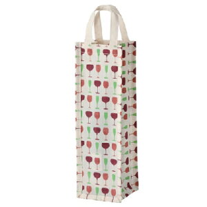 RbgCobO 1{pzCg 10/Ɩp/Vi/Ώۏi