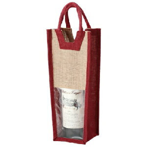 CobN CobOt1{pCbh 145 s105 340 10/Ɩp/Vi/Ώۏi