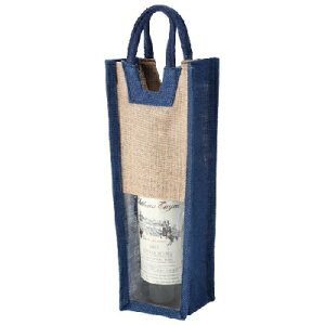 CobO t1{pu[ 10/Ɩp/Vi/Ώۏi