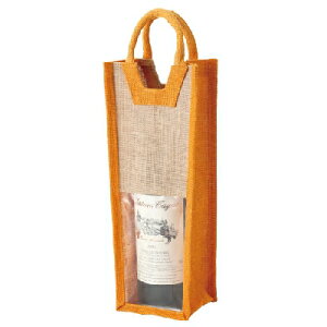 CobO t1{pIW 10/Ɩp/Vi/Ώۏi