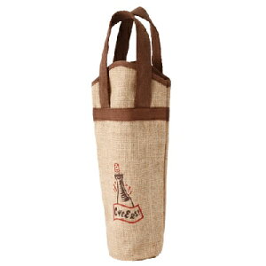 CobO 1{p|Cg 10/Ɩp/Vi/Ώۏi