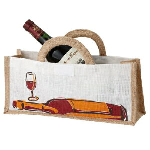 CobO 1{p^ 10/Ɩp/Vi/Ώۏi