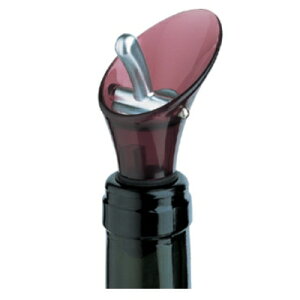 RNXN[EXgbp[ J[CXgbp[&|A[Cbh t@B[m/Ɩp/Vi/Ώۏi