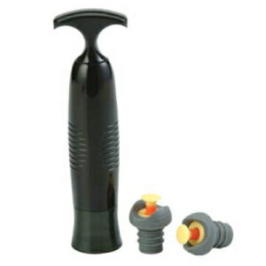 RNXN[EXgbp[ oLr[ t@B[m/Ɩp/Vi/Ώۏi