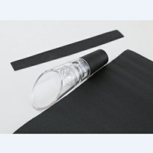 RNXN[EXgbp[ fL^[W|A[ /Ɩp/Vi/Ώۏi