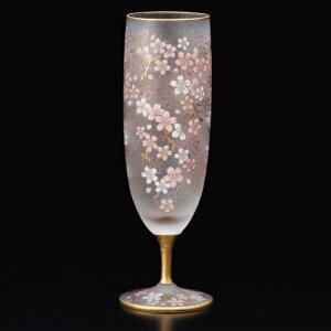 r[OX GEh[h rA[/Ɩp/Vi/Ώۏi