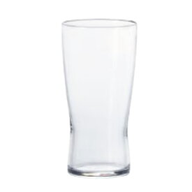 ビールグラス 薄吹きビアグラス 薄吹きビアグラスS 3入/業務用/新品/小物送料対象商品