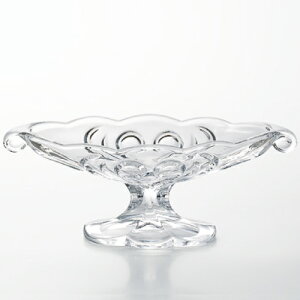 fU[gOX p[[ oiiTf[ craft 3/Ɩp/Vi/Ώۏi/e|X