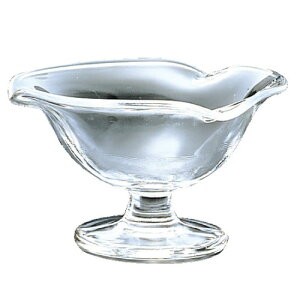 fU[gOX m mtby()(700-09) 6/Ɩp/Vi/Ώۏi