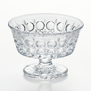 fU[gOX  Tf[ craft 3/Ɩp/Vi/Ώۏi