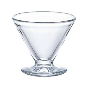 fU[gOX EVF[ 6179fU[g LaRochere 6/Ɩp/Vi/Ώۏi