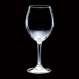 ワイングラス ベリッシマ 白ワイン(大) SPIEGELAU 12入/小物送料対象商品