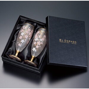 �O���X �G���E�h���[�h SAKURA SAKE Pairset(2��) /�Ɩ��p/�V�i/���������Ώۏ��i