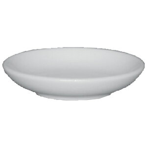 [  2.8M 10 (Ɩp)iVij