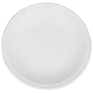 [  7ێM 10 (Ɩp)iVij