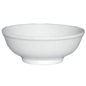 [  7ʘ 10 (Ɩp)iVij