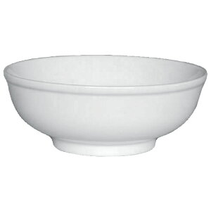 [  7.5ʘ 10 /Ɩp/Vi/