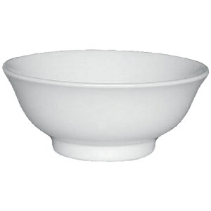 [  ۔6.5 10 (Ɩp)iVij