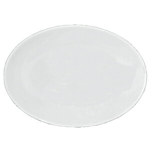 [  C^8D^v^[ 10 (Ɩp)iVij