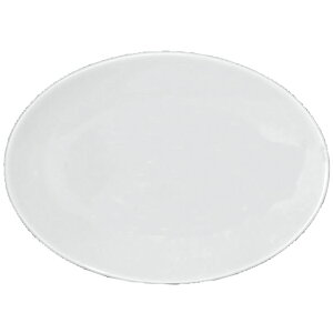 [  C^9D^v^[ 10 (Ɩp)iVij