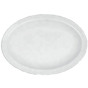 [  9Dv^[ 10 /Ɩp/Vi/