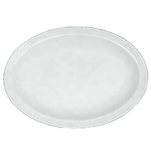 [  10Dv^[ 10 /Ɩp/Vi/