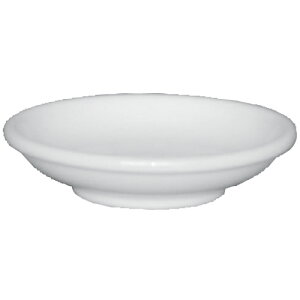 [  ʟ3M 10 (Ɩp)iVij