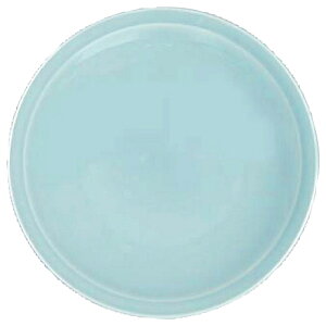 [  ڎM 10/Ɩp/Vi/