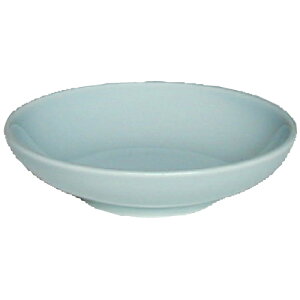 [  4[M 10 (Ɩp)iVij