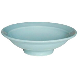 [  7M 10 (Ɩp)iVij