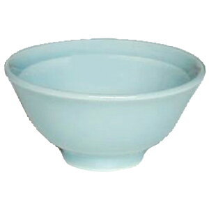 [  3.8X[vo 10 (Ɩp)iVij