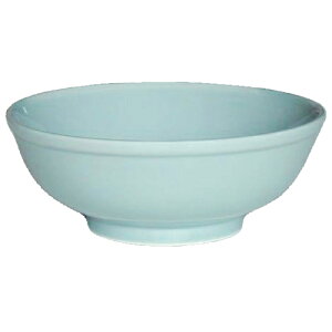 [  7ʘ 10 /Ɩp/Vi/