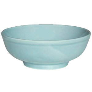 [  8ʘ 10 /Ɩp/Vi/